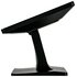 IIyama ProLite T1521MSC-B2 Monitor PC 38,1 cm (15