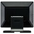 IIyama ProLite T1521MSC-B2 Monitor PC 38,1 cm (15