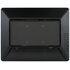 IIyama ProLite T1521MSC-B2 Monitor PC 38,1 cm (15