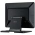 IIyama ProLite T1521MSC-B2 Monitor PC 38,1 cm (15