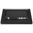 IIyama ProLite T1521MSC-B2 Monitor PC 38,1 cm (15