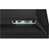 IIyama ProLite T1521MSC-B2 Monitor PC 38,1 cm (15