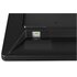 IIyama ProLite T1521MSC-B2 Monitor PC 38,1 cm (15