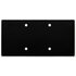 IIyama ProLite T1521MSC-B2 Monitor PC 38,1 cm (15