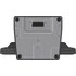 IIyama ProLite T1531SR-B1S Monitor PC 38,1 cm (15