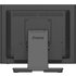 IIyama ProLite T1531SR-B1S Monitor PC 38,1 cm (15