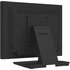 IIyama ProLite T1531SR-B1S Monitor PC 38,1 cm (15