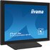 IIyama ProLite T1532MSC-B1S Monitor PC 38,1 cm (15