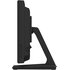 IIyama ProLite T1532MSC-B1S Monitor PC 38,1 cm (15