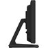 IIyama ProLite T1532MSC-B1S Monitor PC 38,1 cm (15