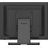 IIyama ProLite T1532MSC-B1S Monitor PC 38,1 cm (15