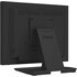 IIyama ProLite T1532MSC-B1S Monitor PC 38,1 cm (15