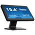 IIyama ProLite T1633MSC-B1 Monitor PC 39,6 cm (15.6