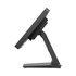 IIyama ProLite T1633MSC-B1 Monitor PC 39,6 cm (15.6