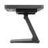 IIyama ProLite T1633MSC-B1 Monitor PC 39,6 cm (15.6