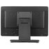 IIyama ProLite T1633MSC-B1 Monitor PC 39,6 cm (15.6