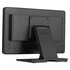 IIyama ProLite T1633MSC-B1 Monitor PC 39,6 cm (15.6