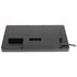 IIyama ProLite T1633MSC-B1 Monitor PC 39,6 cm (15.6