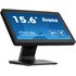 IIyama ProLite T1633MSC-B1 Monitor PC 39,6 cm (15.6