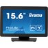 IIyama ProLite T1633MSC-B1 Monitor PC 39,6 cm (15.6