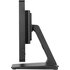 IIyama ProLite T1633MSC-B1 Monitor PC 39,6 cm (15.6
