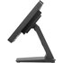 IIyama ProLite T1633MSC-B1 Monitor PC 39,6 cm (15.6