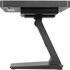 IIyama ProLite T1633MSC-B1 Monitor PC 39,6 cm (15.6