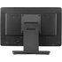 IIyama ProLite T1633MSC-B1 Monitor PC 39,6 cm (15.6
