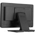 IIyama ProLite T1633MSC-B1 Monitor PC 39,6 cm (15.6