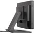 IIyama ProLite T1633MSC-B1 Monitor PC 39,6 cm (15.6