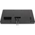 IIyama ProLite T1633MSC-B1 Monitor PC 39,6 cm (15.6