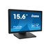 IIyama ProLite T1634MC-B1S Monitor PC 39,6 cm (15.6