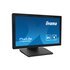 IIyama ProLite T1634MC-B1S Monitor PC 39,6 cm (15.6