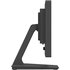 IIyama ProLite T1634MC-B1S Monitor PC 39,6 cm (15.6