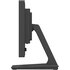 IIyama ProLite T1634MC-B1S Monitor PC 39,6 cm (15.6