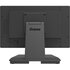 IIyama ProLite T1634MC-B1S Monitor PC 39,6 cm (15.6