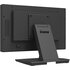 IIyama ProLite T1634MC-B1S Monitor PC 39,6 cm (15.6