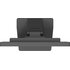IIyama ProLite T1634MC-B1S Monitor PC 39,6 cm (15.6