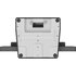 IIyama ProLite T1634MC-B1S Monitor PC 39,6 cm (15.6