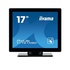 IIyama ProLite T1721MSC-B1 Touch 17" HD Nero