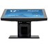 IIyama ProLite T1721MSC-B2 Monitor PC 43,2 cm (17