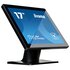 IIyama ProLite T1721MSC-B2 Monitor PC 43,2 cm (17