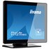 IIyama ProLite T1721MSC-B2 Monitor PC 43,2 cm (17