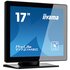 IIyama ProLite T1721MSC-B2 Monitor PC 43,2 cm (17