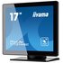 IIyama ProLite T1721MSC-B2 Monitor PC 43,2 cm (17