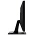 IIyama ProLite T1721MSC-B2 Monitor PC 43,2 cm (17