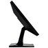 IIyama ProLite T1721MSC-B2 Monitor PC 43,2 cm (17