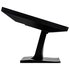 IIyama ProLite T1721MSC-B2 Monitor PC 43,2 cm (17