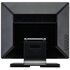 IIyama ProLite T1721MSC-B2 Monitor PC 43,2 cm (17