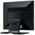 IIyama ProLite T1721MSC-B2 Monitor PC 43,2 cm (17
